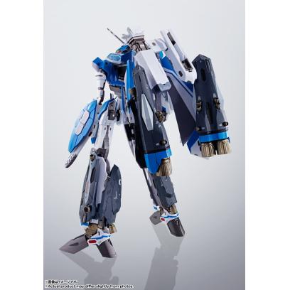 dx_chogokin-vf-31j_super_siegfried_hayate_revival-2