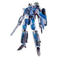 dx_chogokin-vf-31j_super_siegfried_hayate_revival