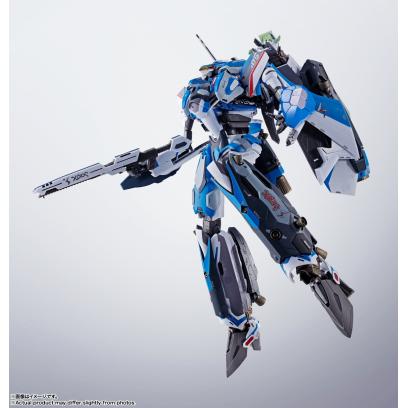 dx_chogokin-vf-31j_super_siegfried_hayate_revival-3