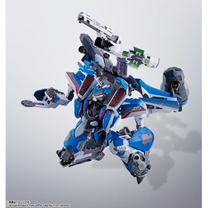 dx_chogokin-vf-31j_super_siegfried_hayate_revival-4