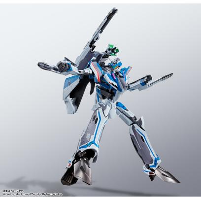 dx_chogokin-vf-31j_super_siegfried_hayate_revival-5