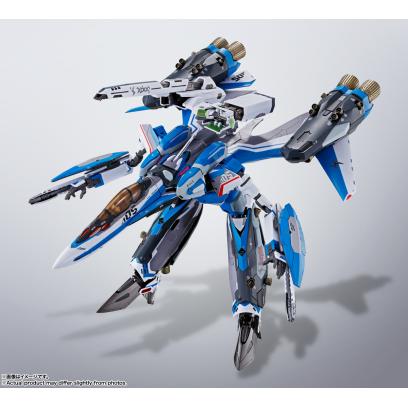 dx_chogokin-vf-31j_super_siegfried_hayate_revival-6