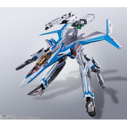 dx_chogokin-vf-31j_super_siegfried_hayate_revival-7