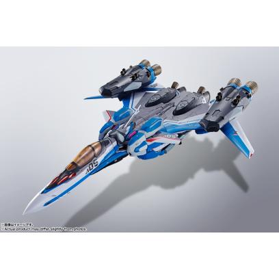 dx_chogokin-vf-31j_super_siegfried_hayate_revival-8