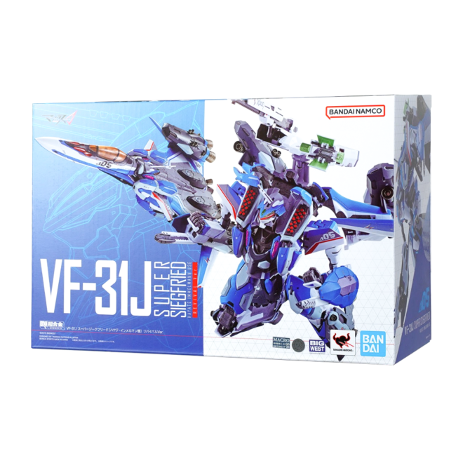 dx_chogokin-vf-31j_super_siegfried_hayate_revival-package