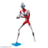 eg-ultraman_rising-1