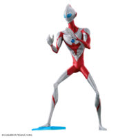 eg-ultraman_rising-2