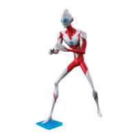 eg-ultraman_rising