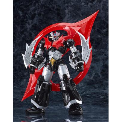 gsc-moderoid-mazinger_zero-1