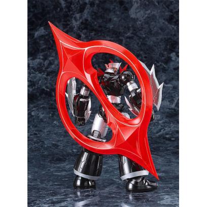 gsc-moderoid-mazinger_zero-2