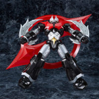 gsc-moderoid-mazinger_zero-3