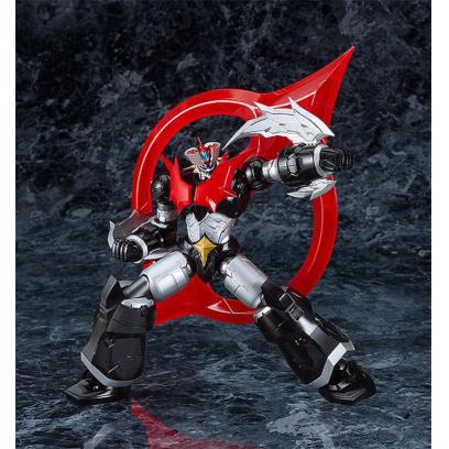 gsc-moderoid-mazinger_zero-4