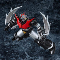 gsc-moderoid-mazinger_zero-7