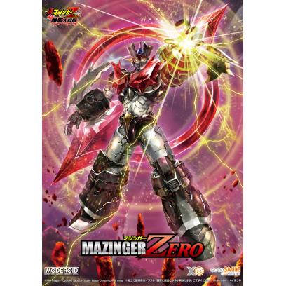 gsc-moderoid-mazinger_zero-boxart