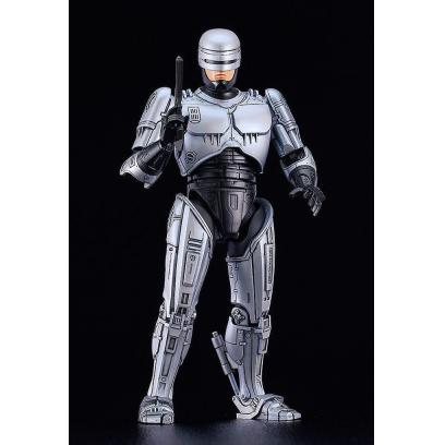 gsc-moderoid-robocop-1