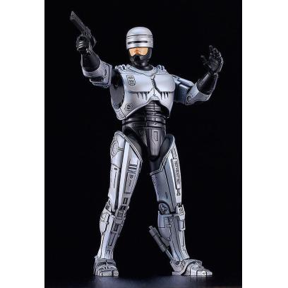 gsc-moderoid-robocop-2