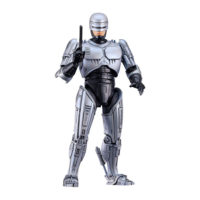 gsc-moderoid-robocop