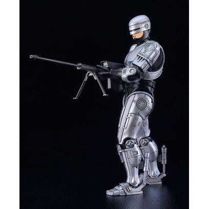 gsc-moderoid-robocop-4