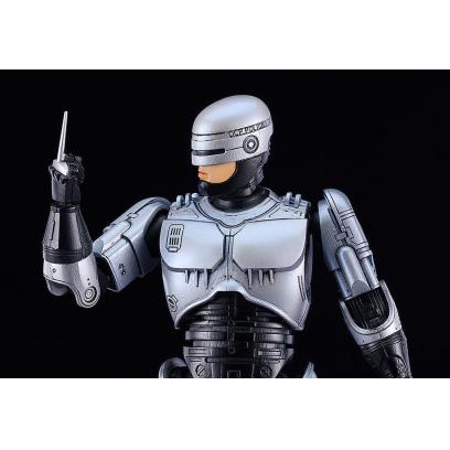 gsc-moderoid-robocop-5