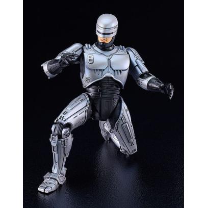 gsc-moderoid-robocop-6