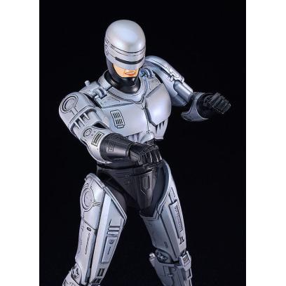 gsc-moderoid-robocop-7