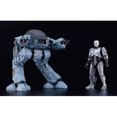 gsc-moderoid-robocop-9