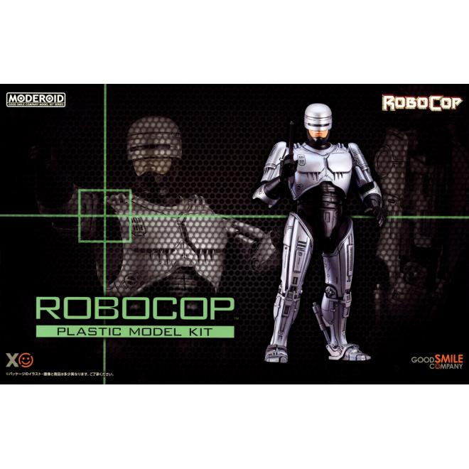 gsc-moderoid-robocop-boxart