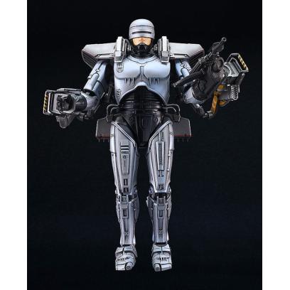 gsc-moderoid-robocop_jetpack_equipment-1