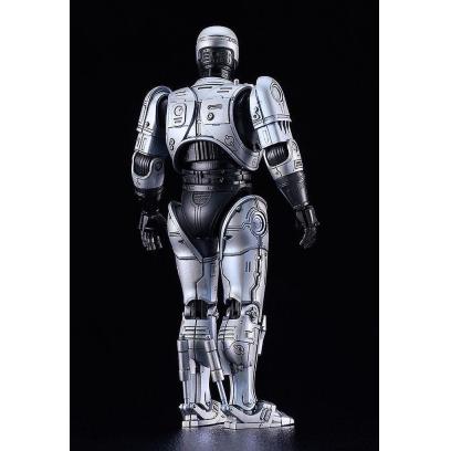 gsc-moderoid-robocop_jetpack_equipment-13