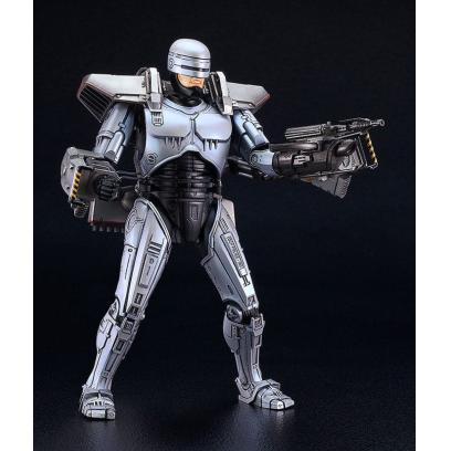 gsc-moderoid-robocop_jetpack_equipment-2