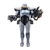 gsc-moderoid-robocop_jetpack_equipment