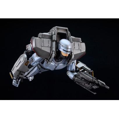 gsc-moderoid-robocop_jetpack_equipment-3