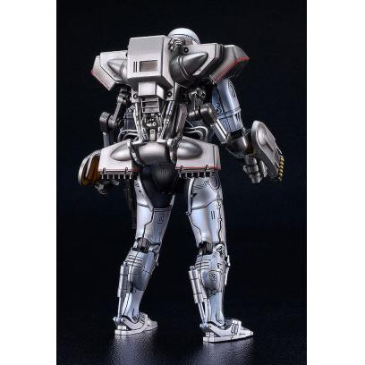 gsc-moderoid-robocop_jetpack_equipment-5