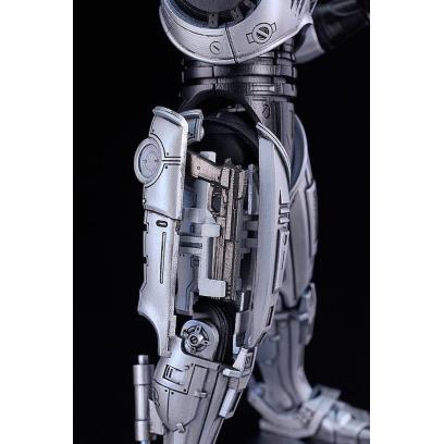 gsc-moderoid-robocop_jetpack_equipment-8