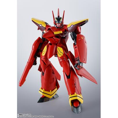 hi-metal_r-vf-19_custom_fire_valkyrie-1