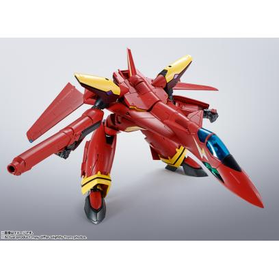 hi-metal_r-vf-19_custom_fire_valkyrie-11