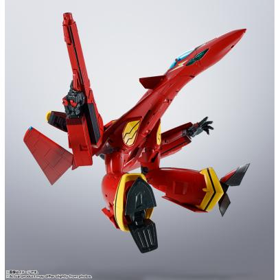 hi-metal_r-vf-19_custom_fire_valkyrie-12