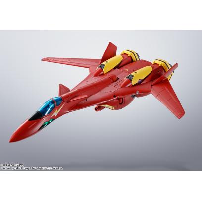 hi-metal_r-vf-19_custom_fire_valkyrie-13