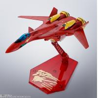 hi-metal_r-vf-19_custom_fire_valkyrie-15