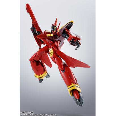 hi-metal_r-vf-19_custom_fire_valkyrie-18