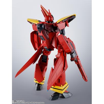 hi-metal_r-vf-19_custom_fire_valkyrie-2