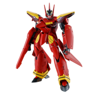 hi-metal_r-vf-19_custom_fire_valkyrie