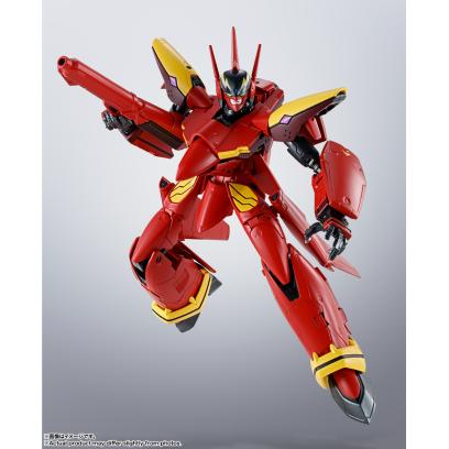 hi-metal_r-vf-19_custom_fire_valkyrie-3