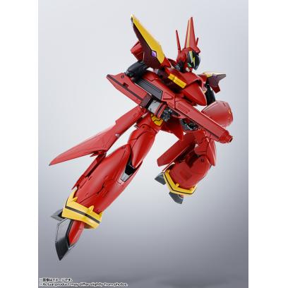 hi-metal_r-vf-19_custom_fire_valkyrie-4