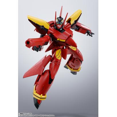 hi-metal_r-vf-19_custom_fire_valkyrie-5