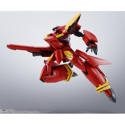 hi-metal_r-vf-19_custom_fire_valkyrie-6