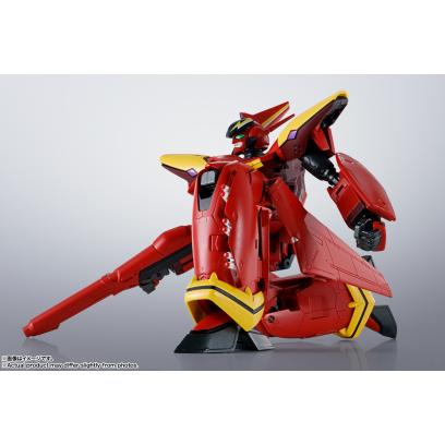 hi-metal_r-vf-19_custom_fire_valkyrie-9