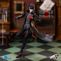 hiya-exquisite_basic-persona_5_royal-joker-6