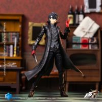 hiya-exquisite_basic-persona_5_royal-joker-7