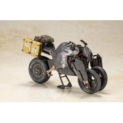 kp747-reverse_trike_op_ver-1